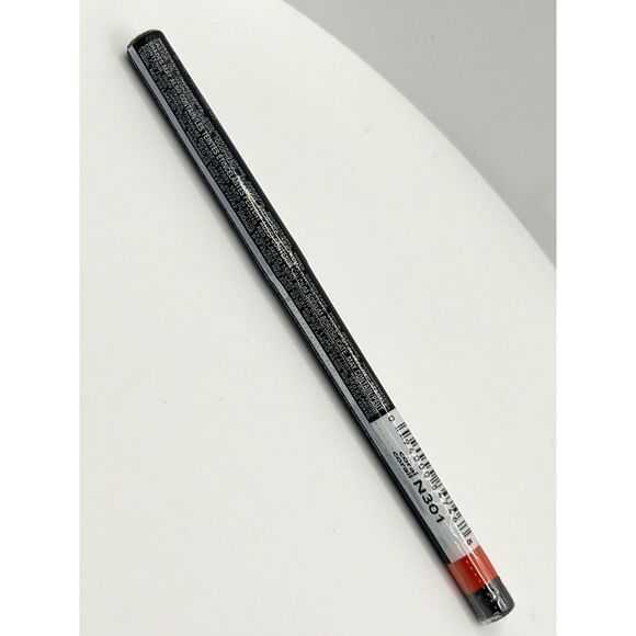 Avon Other - NEW Avon Glimmersticks Retractable Lip Liner  / CORAL ~ Sealed